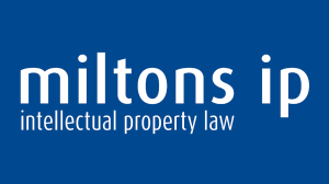 Miltons IP
